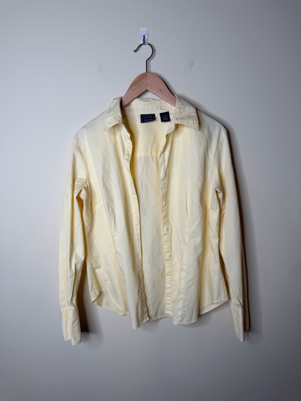 SOLD - Picture 3 of 3
